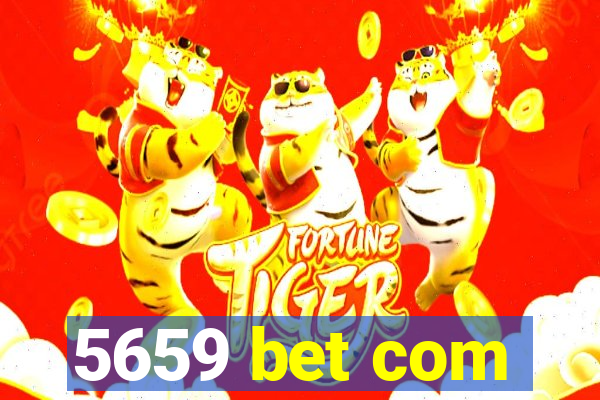 5659 bet com